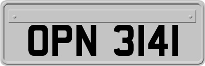 OPN3141