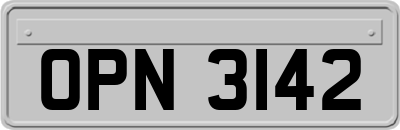 OPN3142