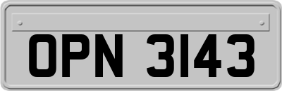 OPN3143