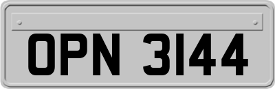 OPN3144