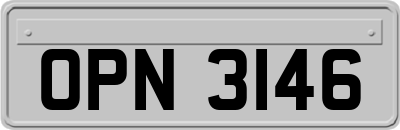 OPN3146