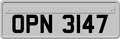 OPN3147