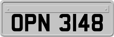 OPN3148