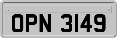 OPN3149