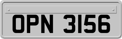 OPN3156