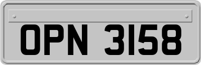 OPN3158