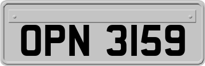 OPN3159