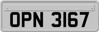 OPN3167