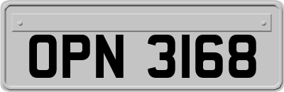 OPN3168