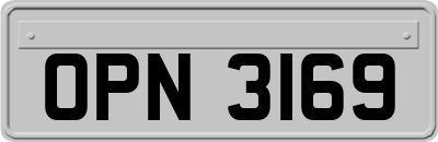 OPN3169