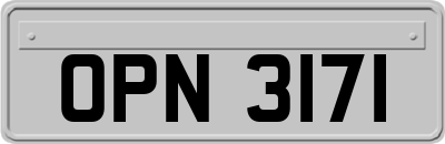 OPN3171