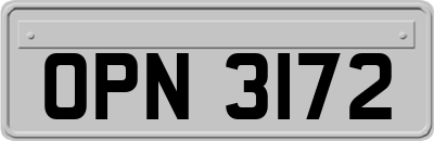 OPN3172