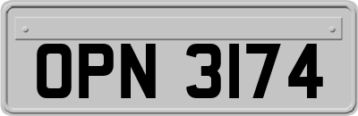 OPN3174