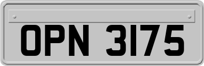 OPN3175