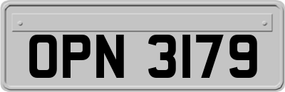 OPN3179