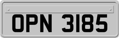 OPN3185
