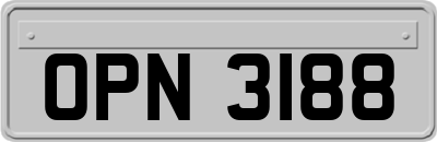 OPN3188