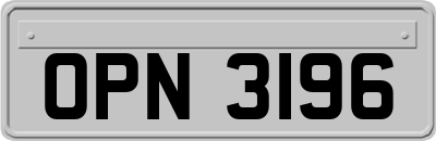 OPN3196