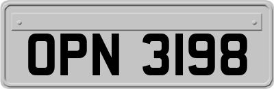 OPN3198