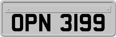 OPN3199