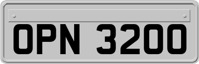 OPN3200