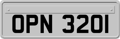 OPN3201
