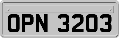 OPN3203