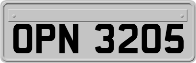 OPN3205