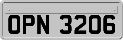 OPN3206
