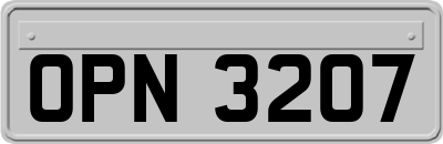 OPN3207