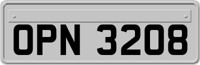 OPN3208