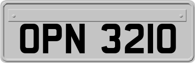 OPN3210