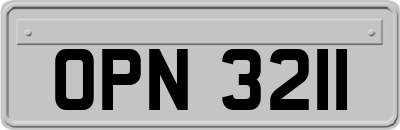 OPN3211