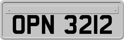 OPN3212