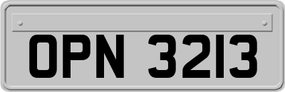OPN3213