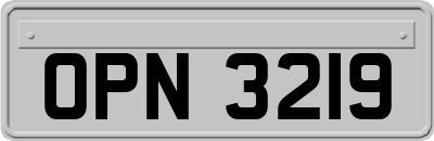 OPN3219