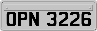 OPN3226