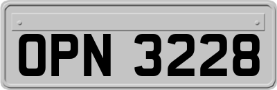 OPN3228