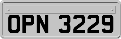 OPN3229