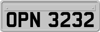 OPN3232
