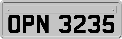 OPN3235