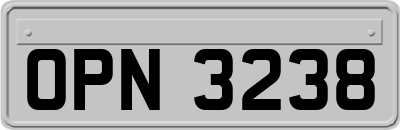 OPN3238