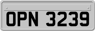OPN3239