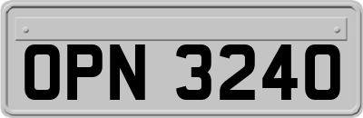 OPN3240