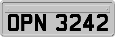 OPN3242