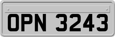 OPN3243