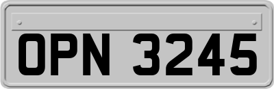 OPN3245