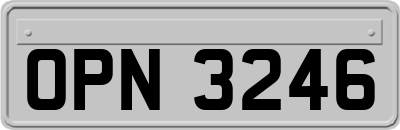 OPN3246