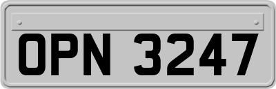 OPN3247
