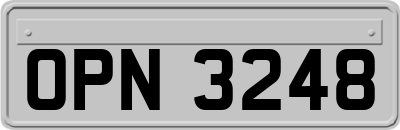 OPN3248